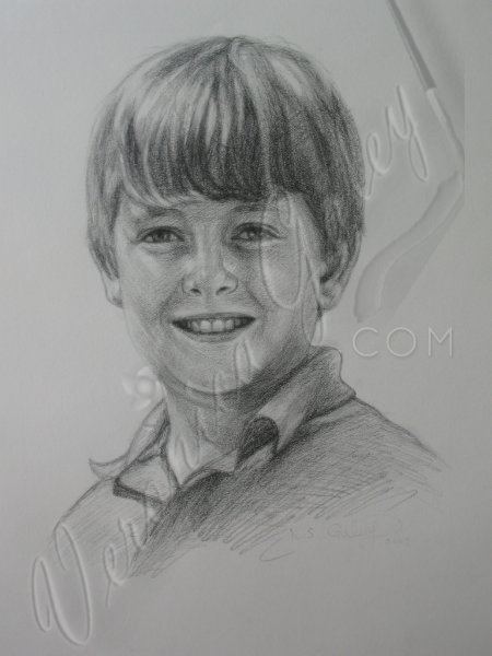 Drew