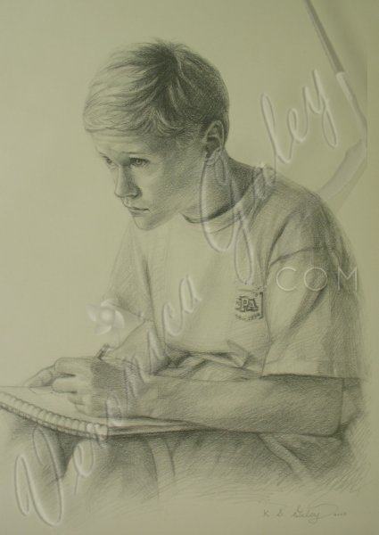 Robert