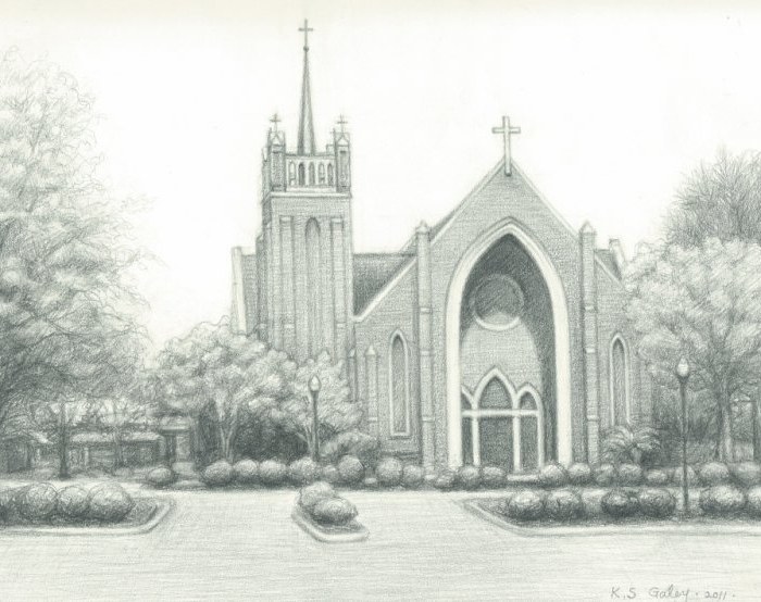 CTKchurch2
