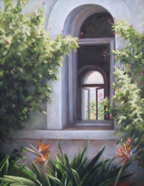 ChapelWindow2