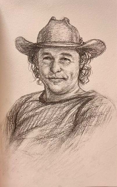 IMG_7861