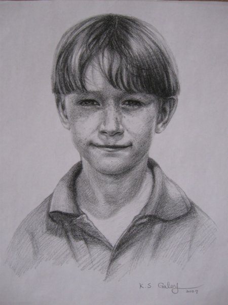 JohnPatrick2