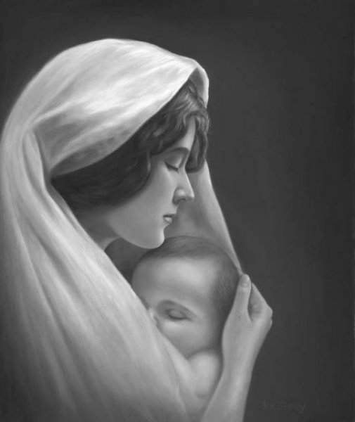 MothersLove2