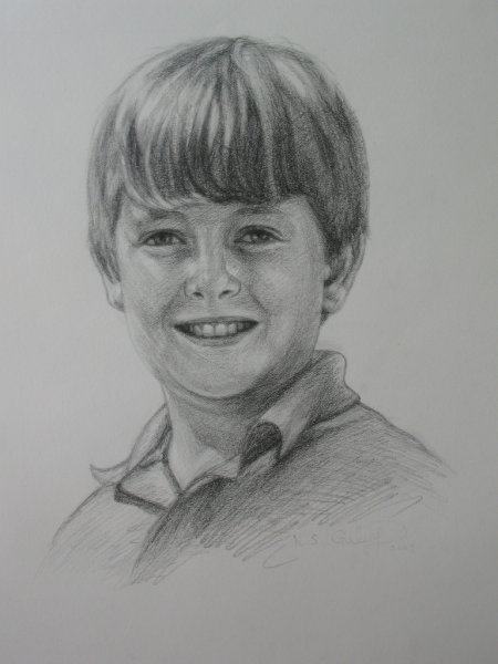 drew2