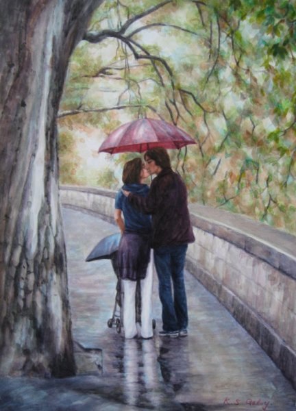 loveinitalia2