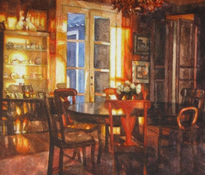 morningreflections2