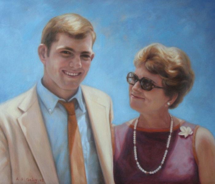 motherNson2