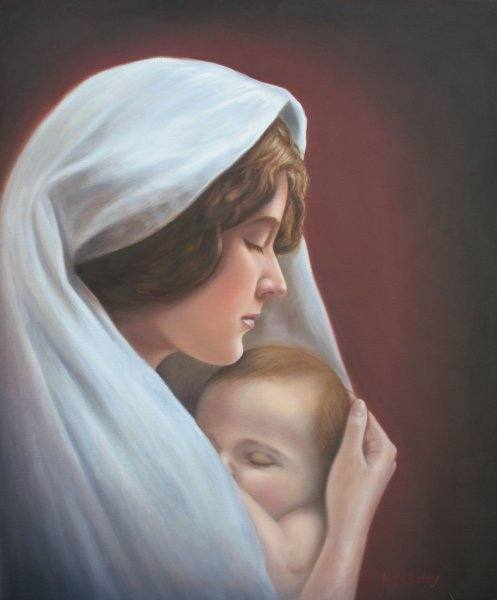 motherandchild2