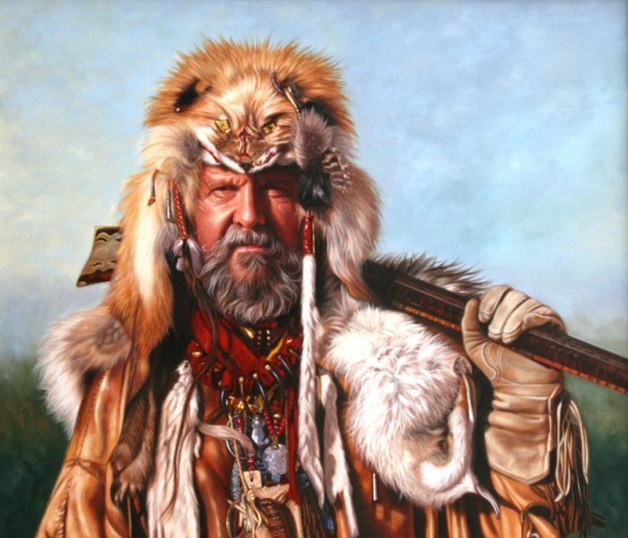 mountainman2