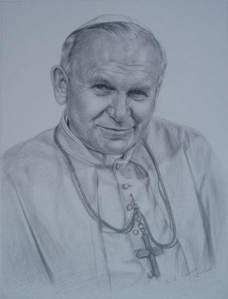 popejohnpaulii