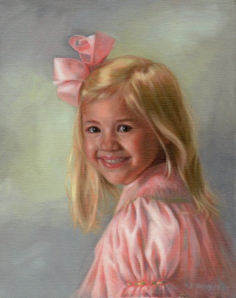 prettygirl2
