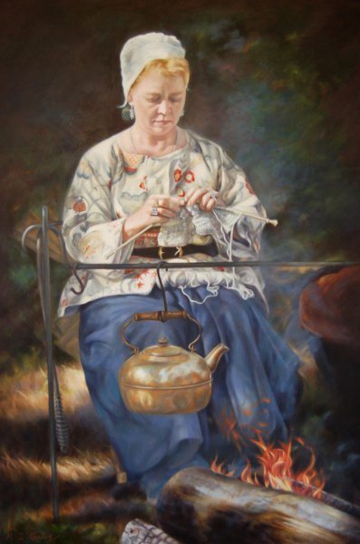 relaxingbythefireside2