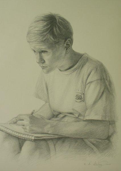 robert2