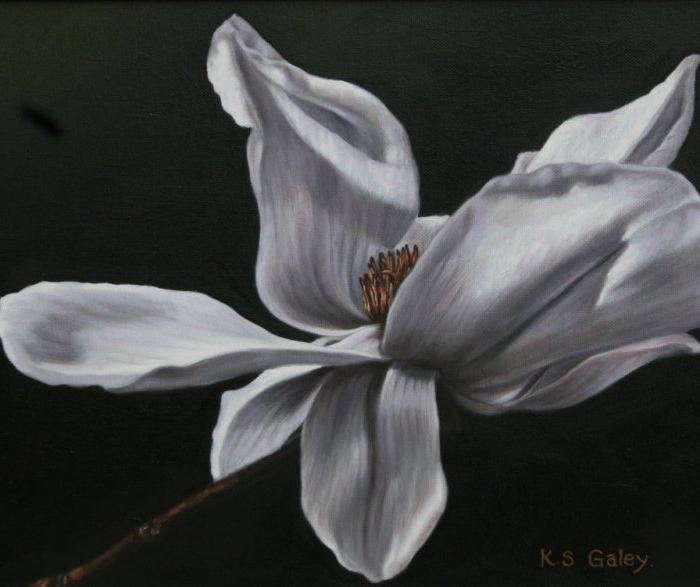 southernflower2