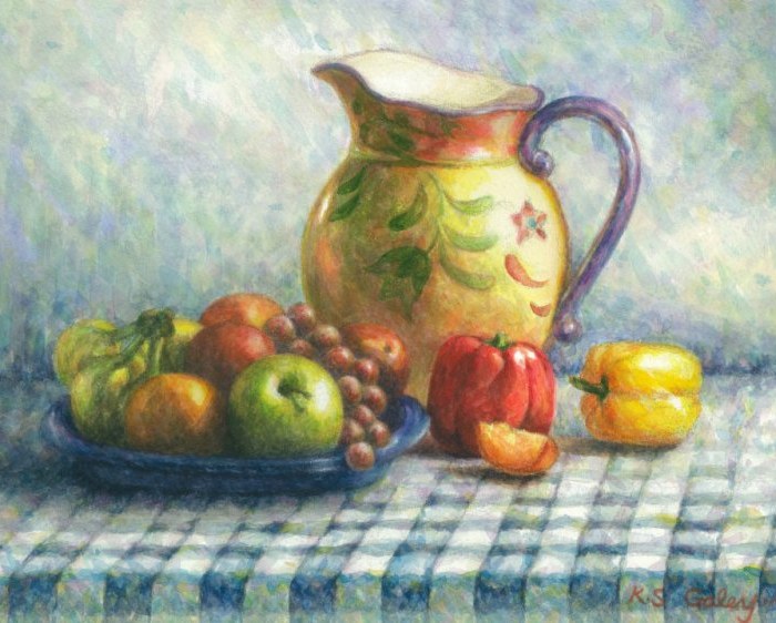 tableofplenty2