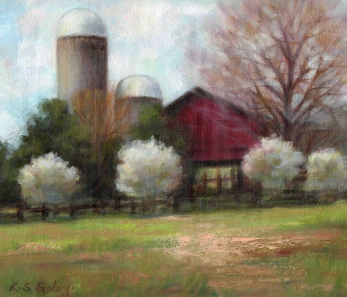 tnfarm2
