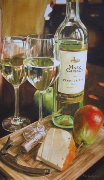 winetime2